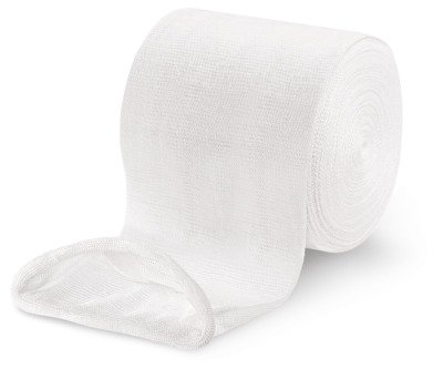 Stülpa hadicový obvaz vel. 4 R - 10 cm × 15 m