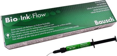 BIO-Ink®-Flow