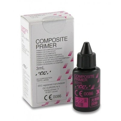 GC Composite Primer