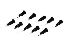 Clinpro™ Sealant Applikationstips