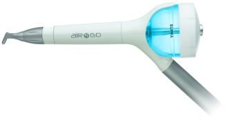 Air-N-Go tesnenia