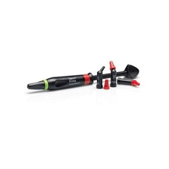 Tetric Prime 3 x 3 g