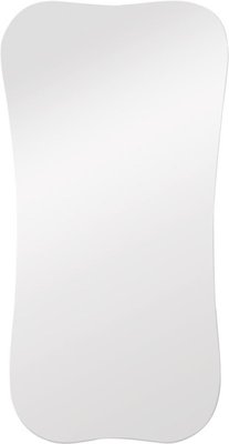 HR Front Fotospiegel