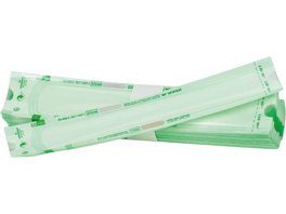 Sterilisationstüten