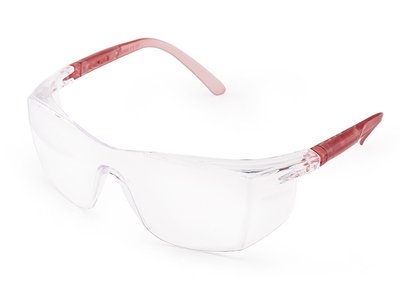 EURONDA Monoart Ochranné brýle Ultralight