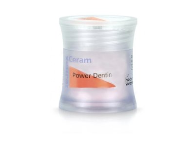 IPS e.max Ceram Power Dentin 20g