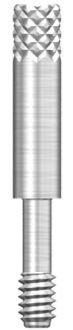 Fixture Pick-Up Impression Coping Guide Pin