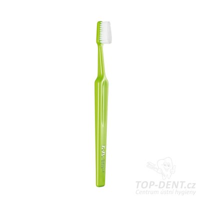 TePe Gentle Care zubní kartáček ultra soft (sáček)