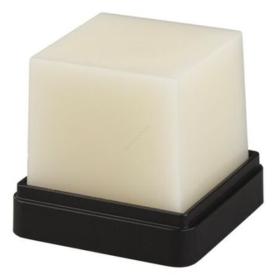 Renfert Geo Expert - wosk do modelowania, translucent transparent - 40 g