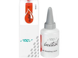 GC Initial™ MC Modelling Liquid