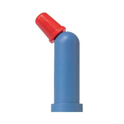 DYRACT COMP.A3 REFILL