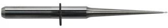 VHF Bur Universal 0,3 mm/40 mm