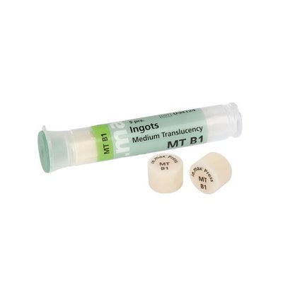 IPS e.max Press MT A2 (5 ks/bal)