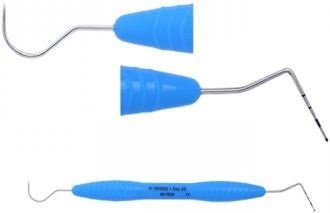 ExPros 23-CP WHO (ball end)