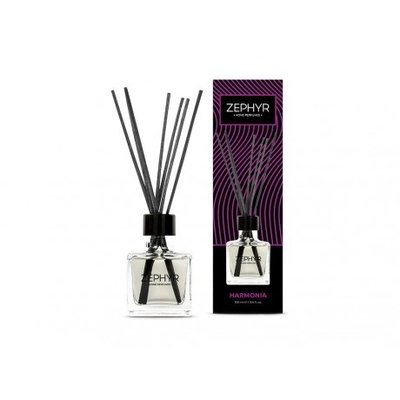 Difuzér ZEPHYR HOME PERFUME, 100 ml