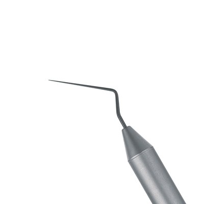 ROOT CANAL SPREADER RCSD11TSX BLACK LINE - 1 ks