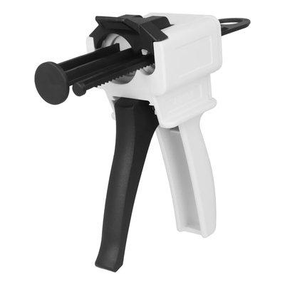 Pistolet mieszający 4:1/10:1 COTISEN