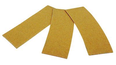 Konator®-Papier
