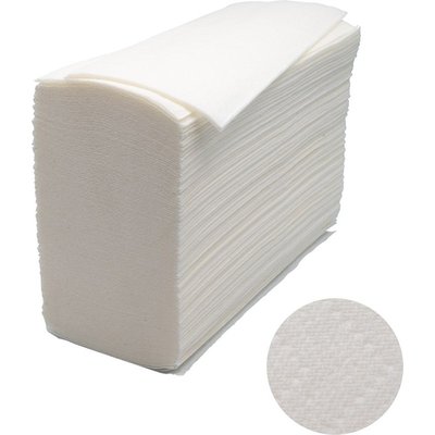 OMNIDENT Omni-Z TAD Papírové Ručníky 20x23cm (20x130) 2.600ks 1ks