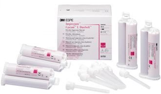 Impregum Garant L Duosoft, 4x50ml