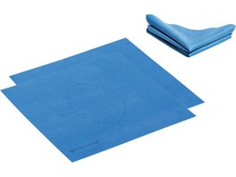 HySolate SyntX Dam non latex