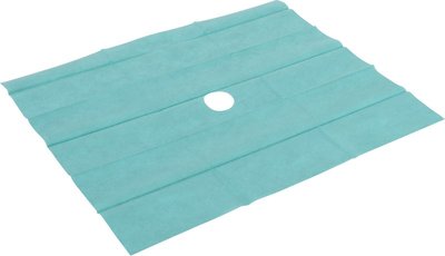 Foliodrape® Protect Lochtücher