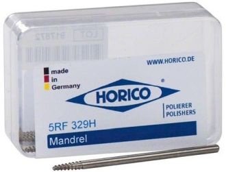 HORICO mandrel