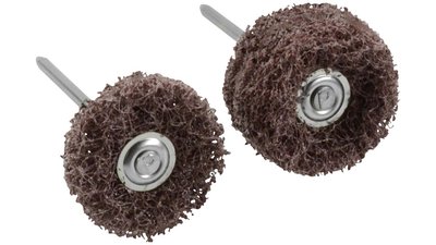 Miniaturbürsten 3M Scotch-Brite™