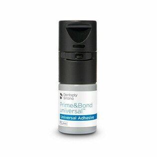 Prime&Bond Universal Bond 4ml Universal Adhesive