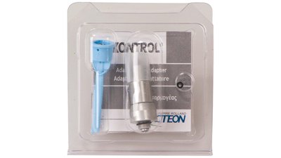 RISKONTROL® Adapter