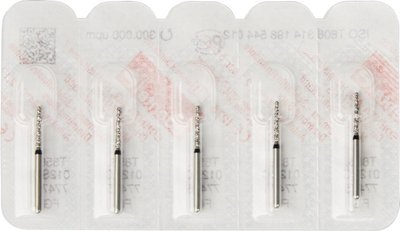 Turbo Diamanten T856