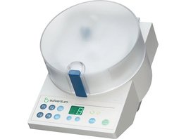 Solventum Rotations-Kapselmischgerät