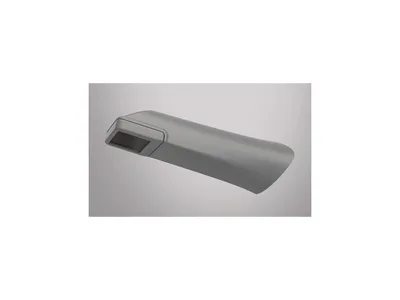 Jednorázové kryty kamery Primescan / 50ks.