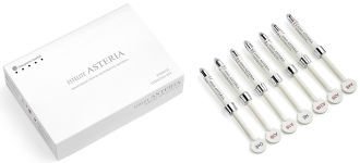 Estelite Asteria - kompozit, Essential Kit 7x4g