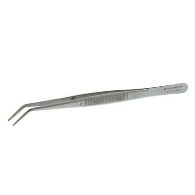 SIMPLEE Pinzeta College 15 cm