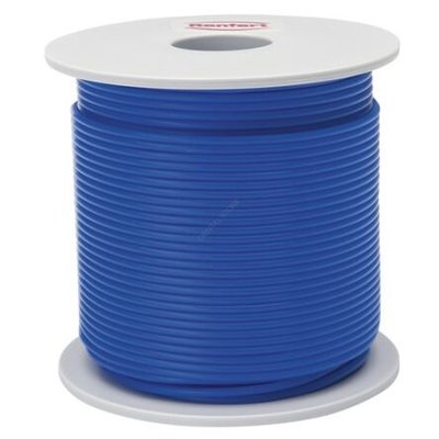 Renfert Geo - drut woskowy średnio-twardy - 2,0 mm