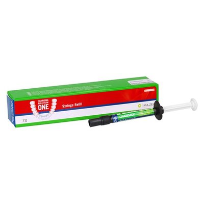 Charisma Bulk Flow ONE 2 g