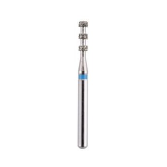 Diamantový vrtáček NeoDiamond depth marker 552