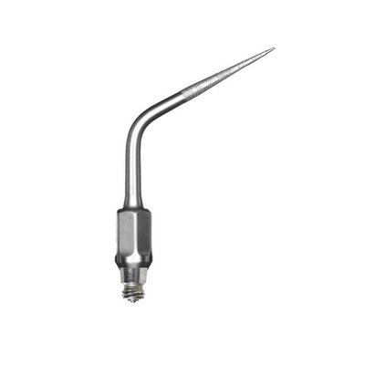 SONICflex hrot č. 70A endo