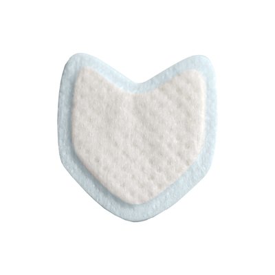 DryDent Sublingual malý 50ks