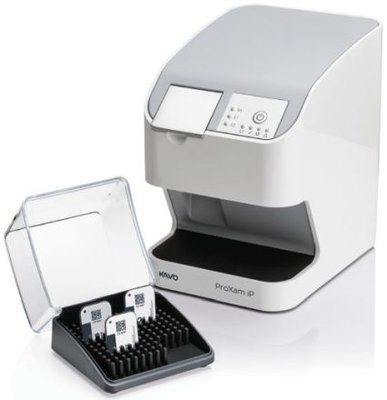Kavo ProXam iP