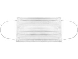 297925 - SMART ONE ESSENTIAL Typ IIR 3-lagig