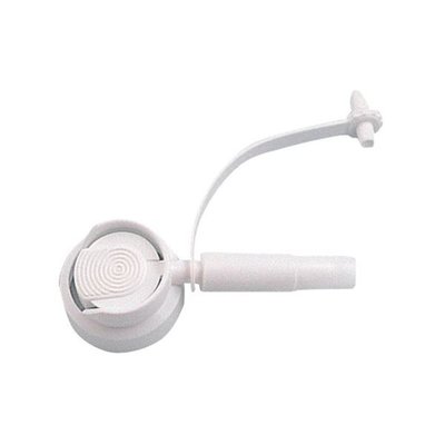 Aplikátor pro mikromotorové násadce (5ks/bal)