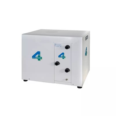 Pompa ssąca FourTek UCA1