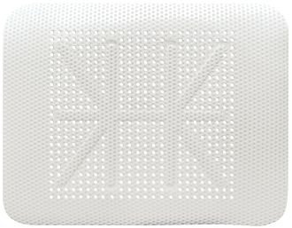 RPM - Reinforced PTFE Mesh K2 40 x 50 mm
