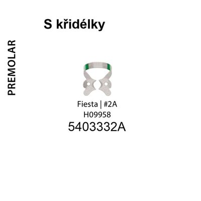 Náhled 2