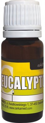 Eucalyptol