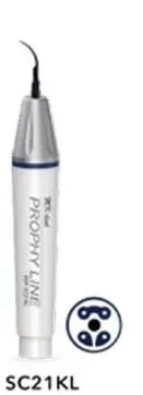 PROPHY LINE Scaler světelný pro KaVo K1.007.3995