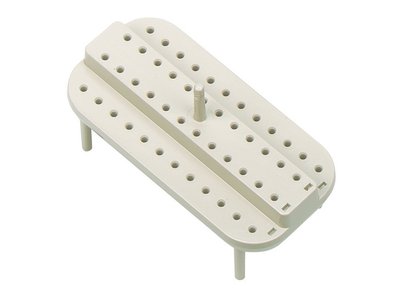 Endo stojánek na nástroje, velký