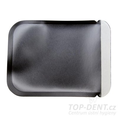 Premium Plus RTG sáčky na paměťové karty vel. 2 (34 x 46 mm), 100ks